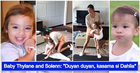 duyan viral video porn|New Official Duyan's Porn Videos 2024 .